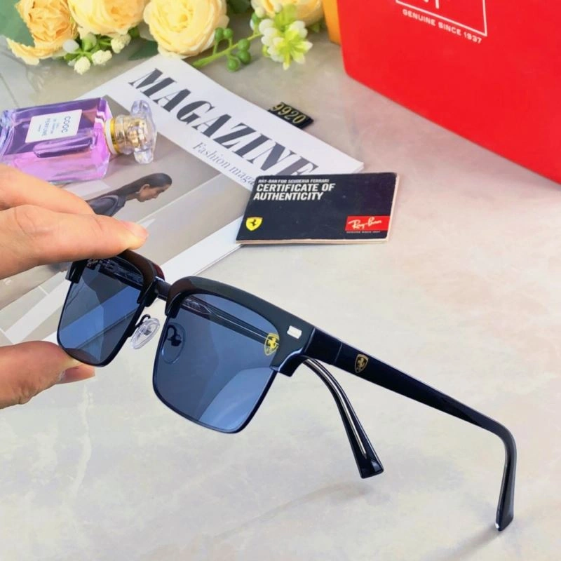 Tailored Bay Ban Sunglasses 282217