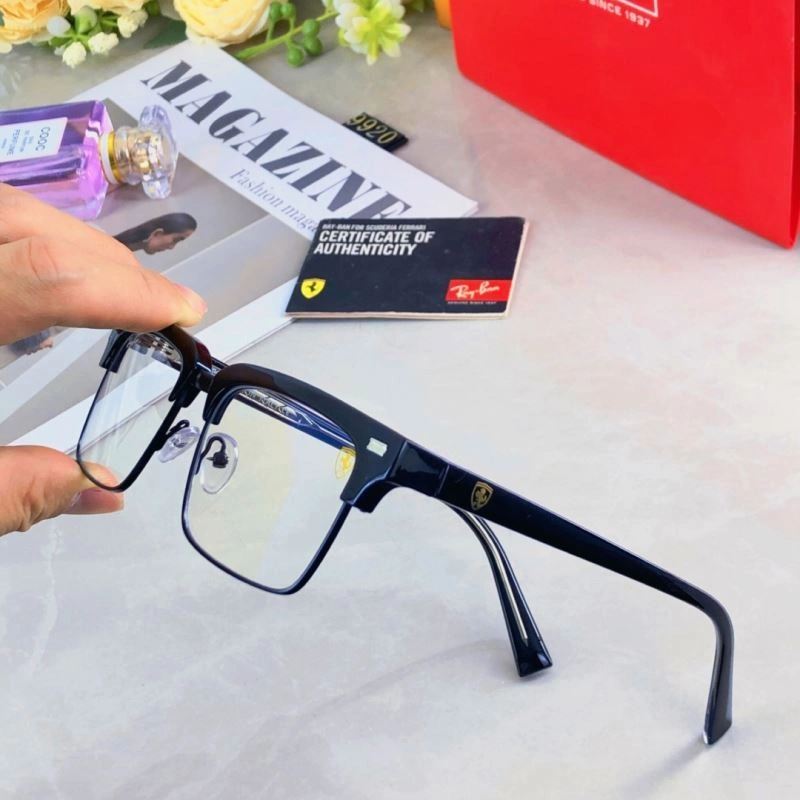 Tailored Bay Ban Sunglasses 282217