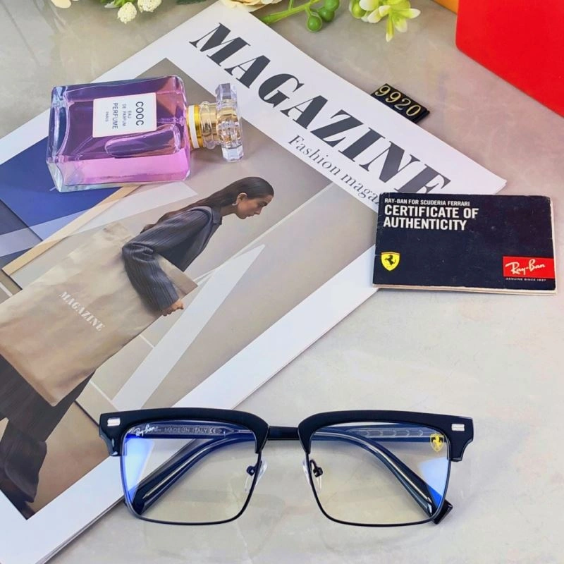 Tailored Bay Ban Sunglasses 282217