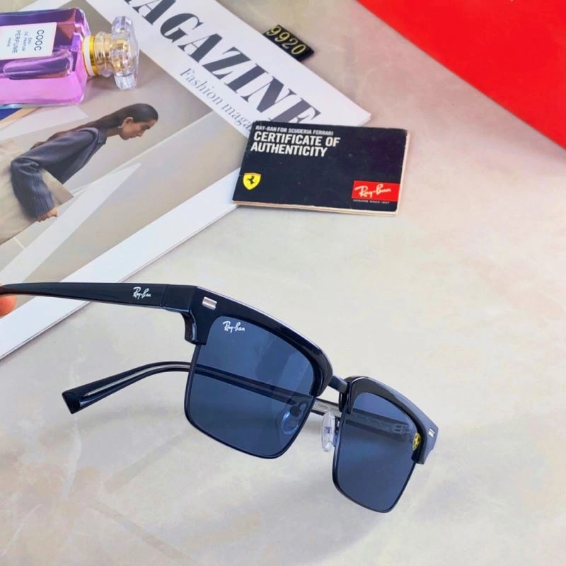 Tailored Bay Ban Sunglasses 282217