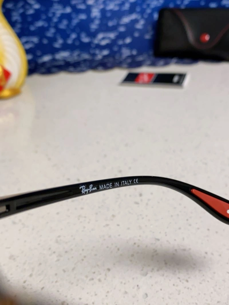 Bay Ban Sunglasses Bold 282216