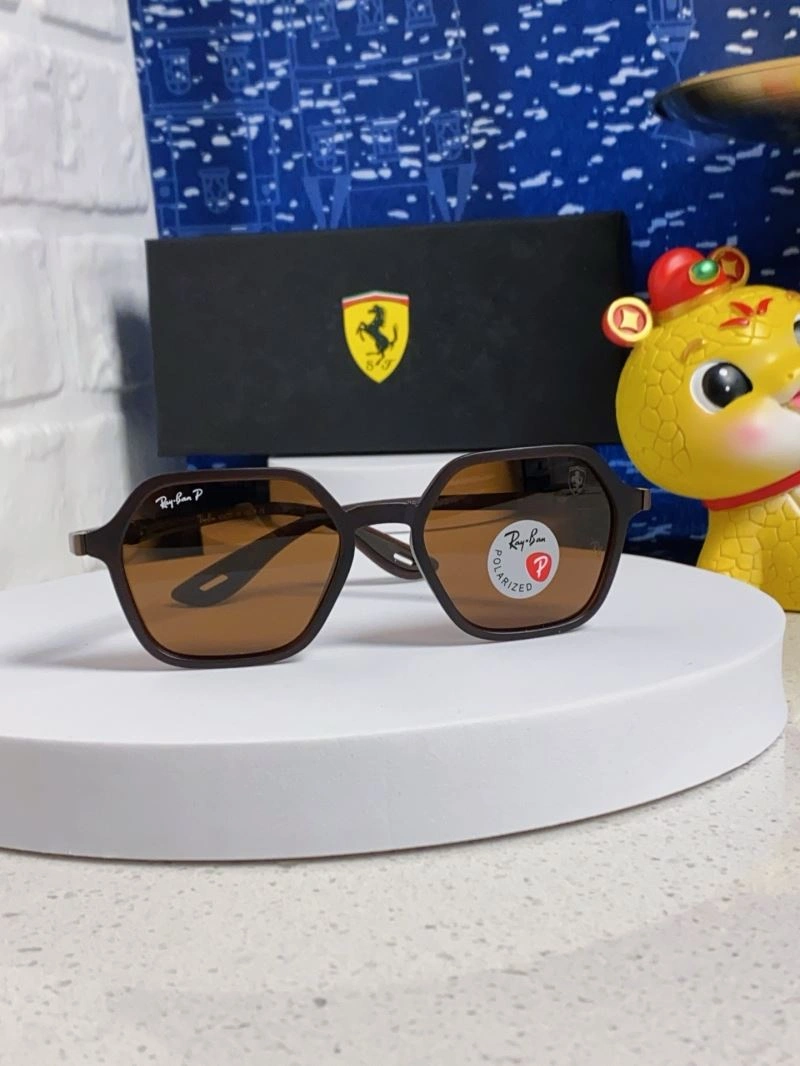Bay Ban Sunglasses Casual 282215