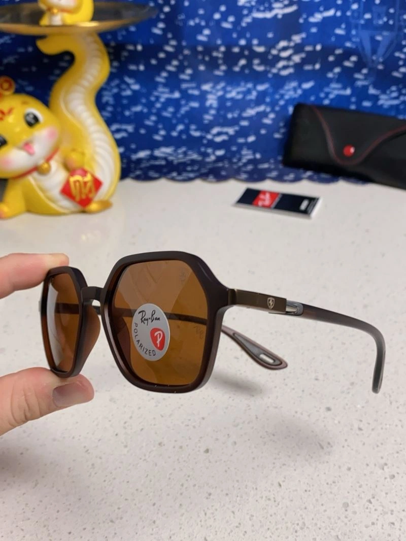 Bay Ban Sunglasses Casual 282215