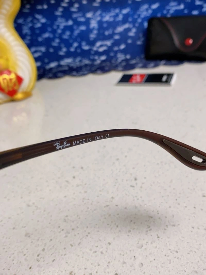 Bay Ban Sunglasses Casual 282215