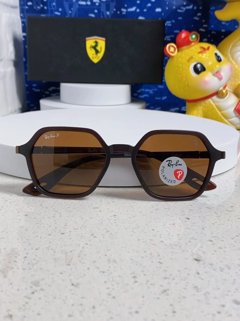 Bay Ban Sunglasses Casual 282215