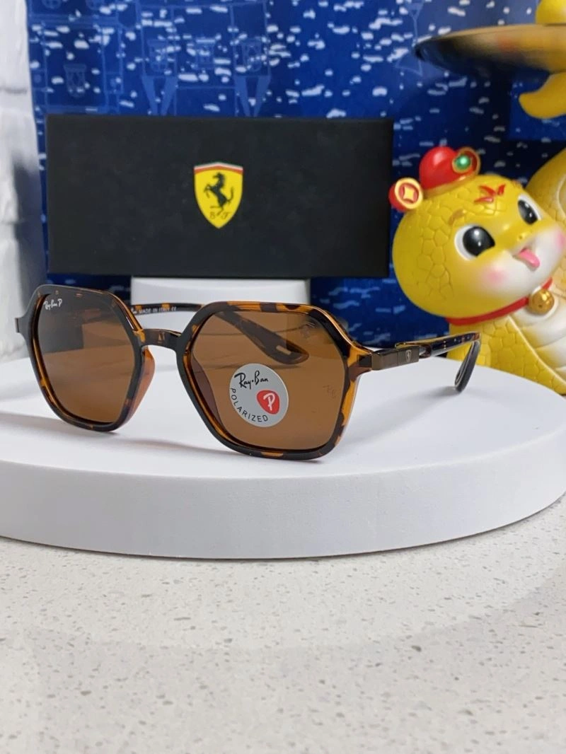UrbanStyle Bay Ban Sunglasses 282214
