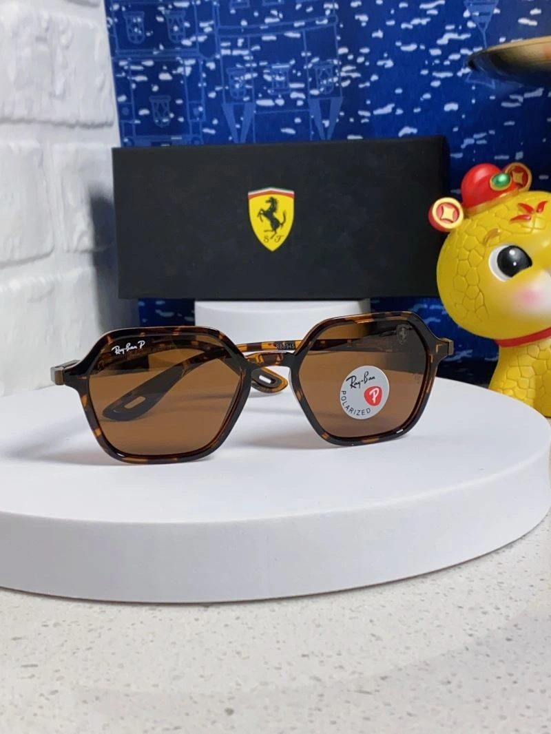 UrbanStyle Bay Ban Sunglasses 282214
