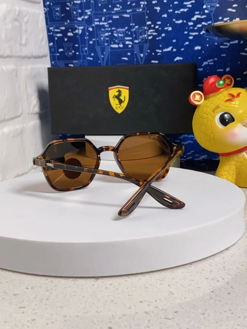 UrbanStyle Bay Ban Sunglasses 282214