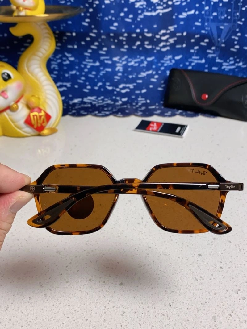 UrbanStyle Bay Ban Sunglasses 282214