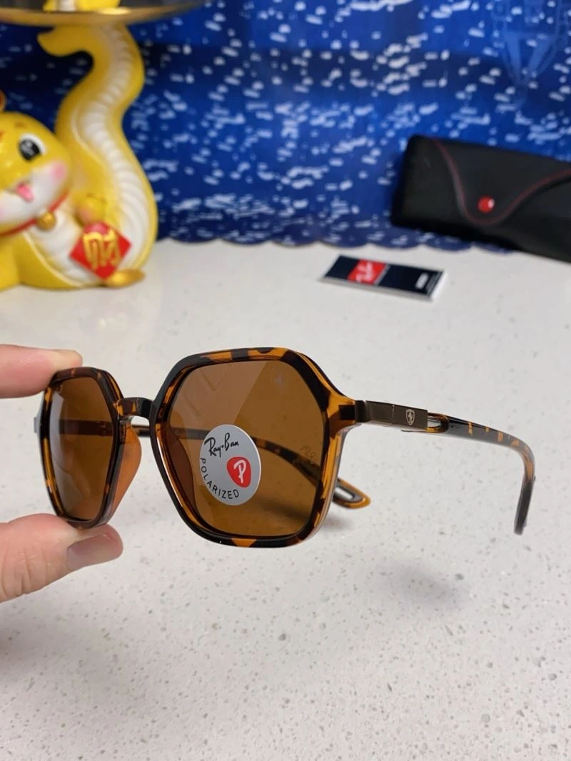 UrbanStyle Bay Ban Sunglasses 282214
