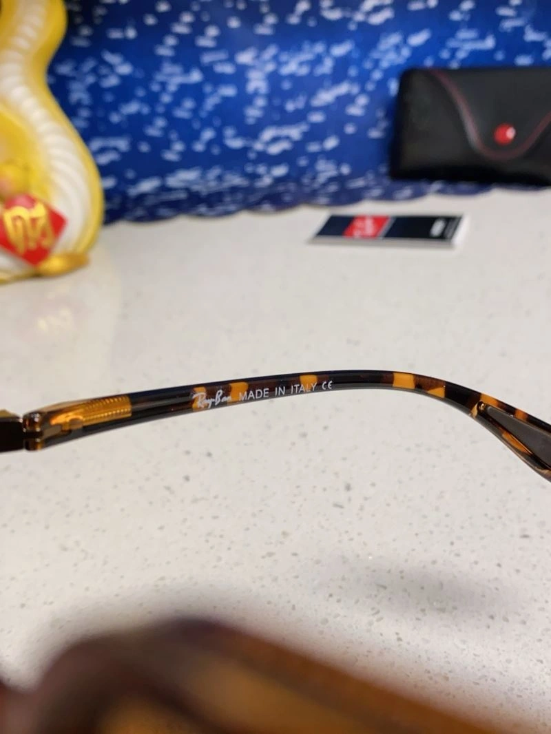UrbanStyle Bay Ban Sunglasses 282214