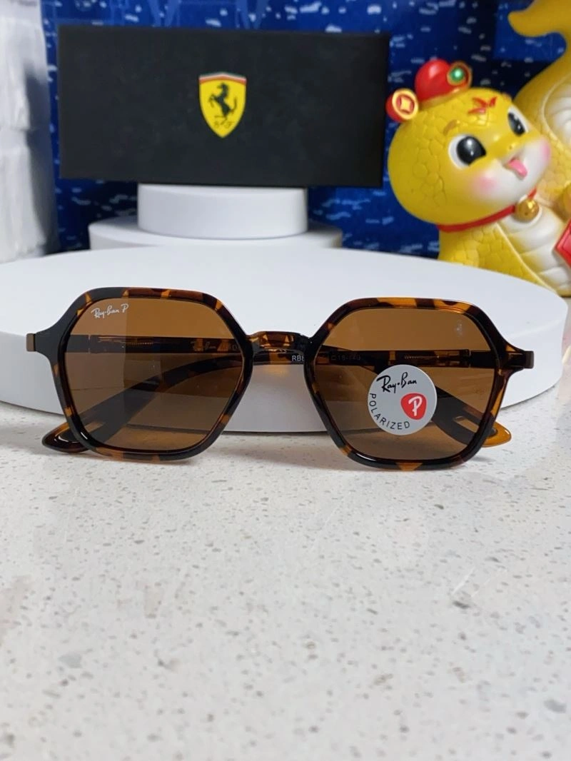 UrbanStyle Bay Ban Sunglasses 282214
