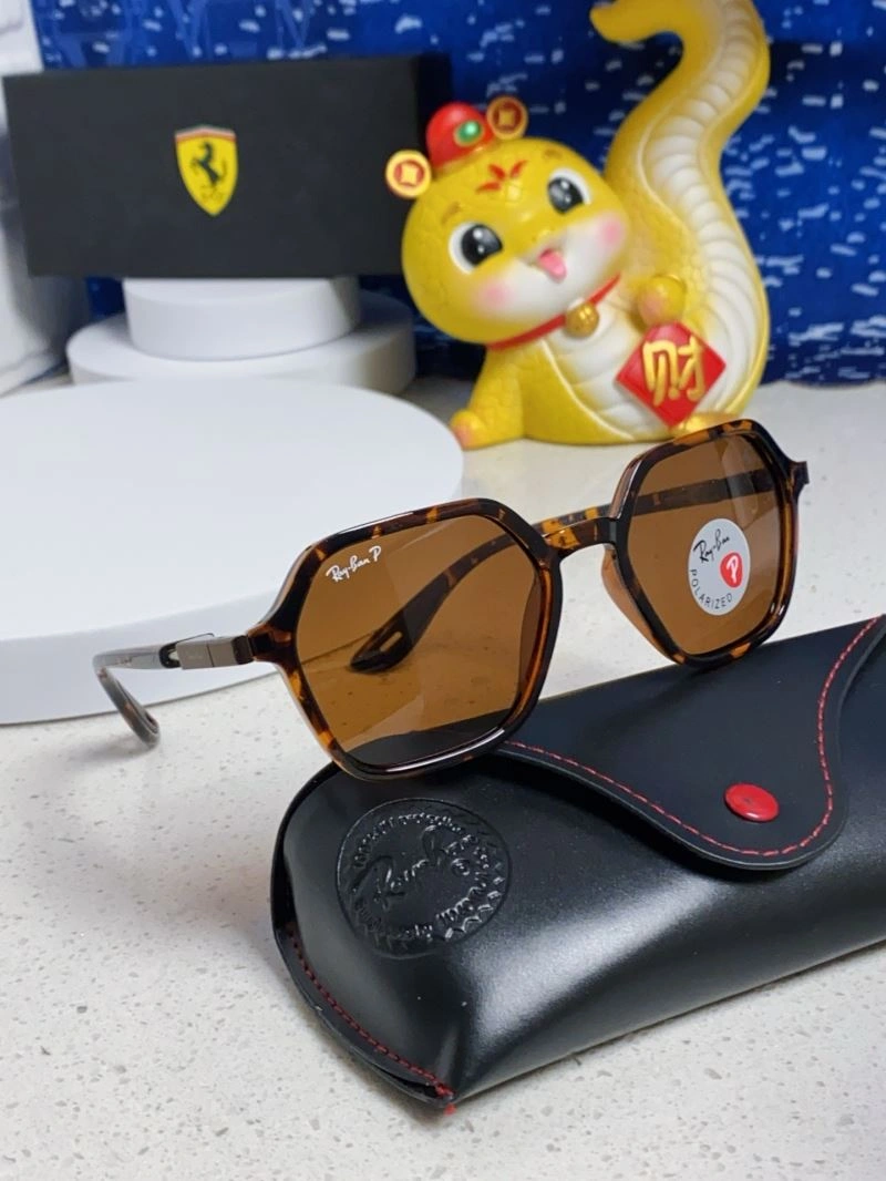 UrbanStyle Bay Ban Sunglasses 282214