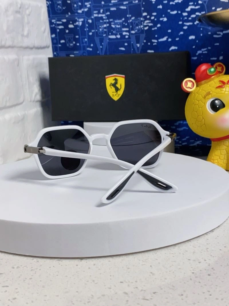Bay Ban Sunglasses Refined 282213