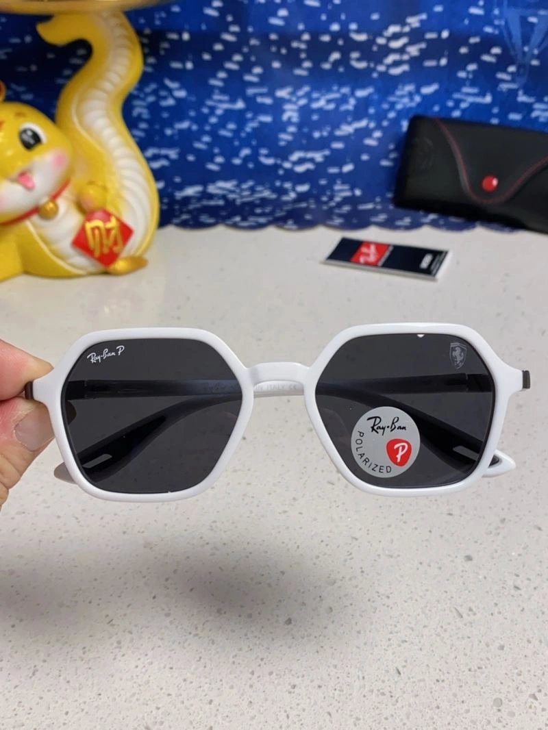 Bay Ban Sunglasses Refined 282213