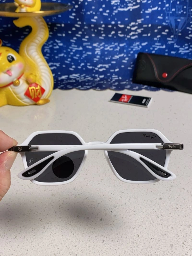 Bay Ban Sunglasses Refined 282213