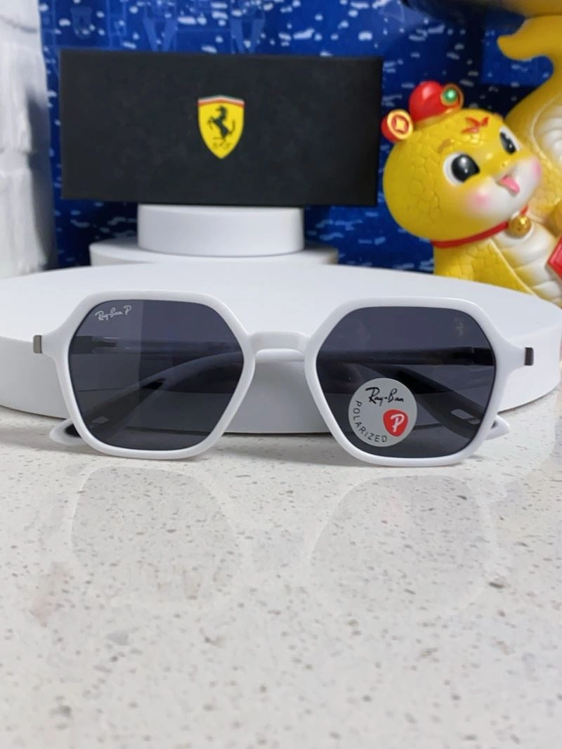 Bay Ban Sunglasses Refined 282213