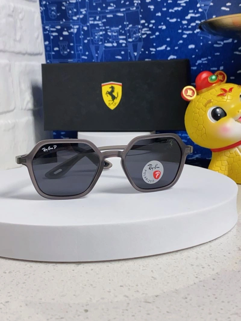 Bay Ban Sunglasses Unique 282207