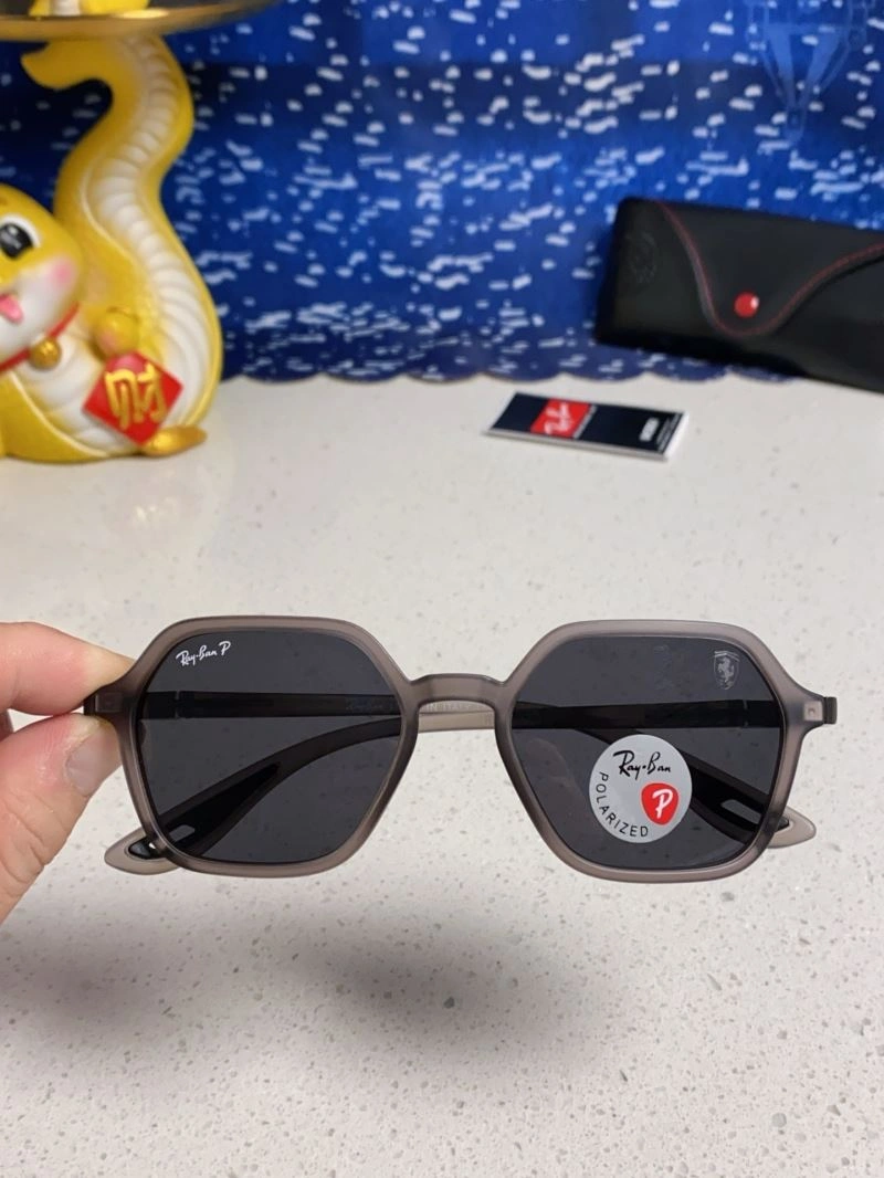 Bay Ban Sunglasses Unique 282207
