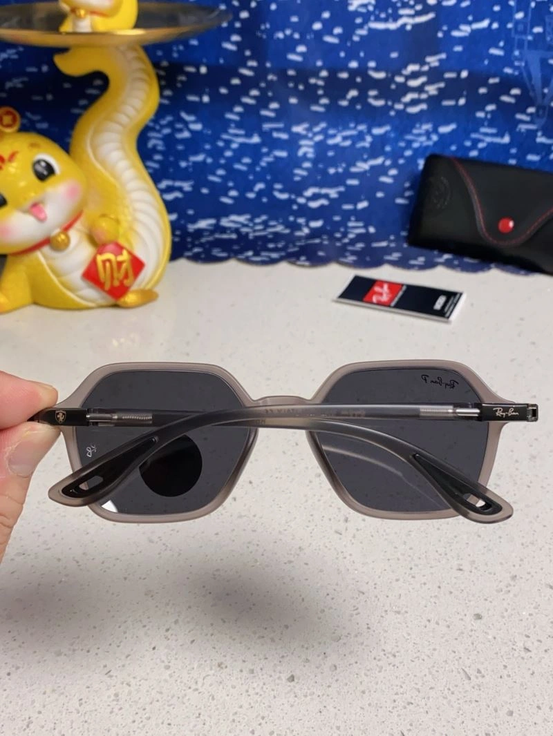 Bay Ban Sunglasses Unique 282207
