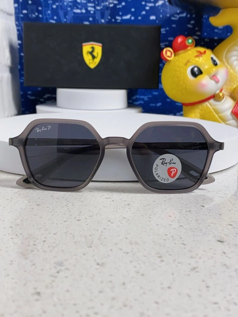 Bay Ban Sunglasses Unique 282207
