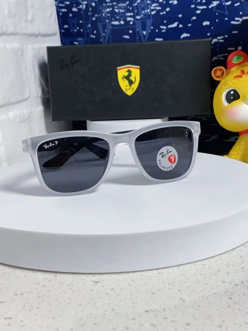 Bay Ban Sunglasses UrbanStyle 282191