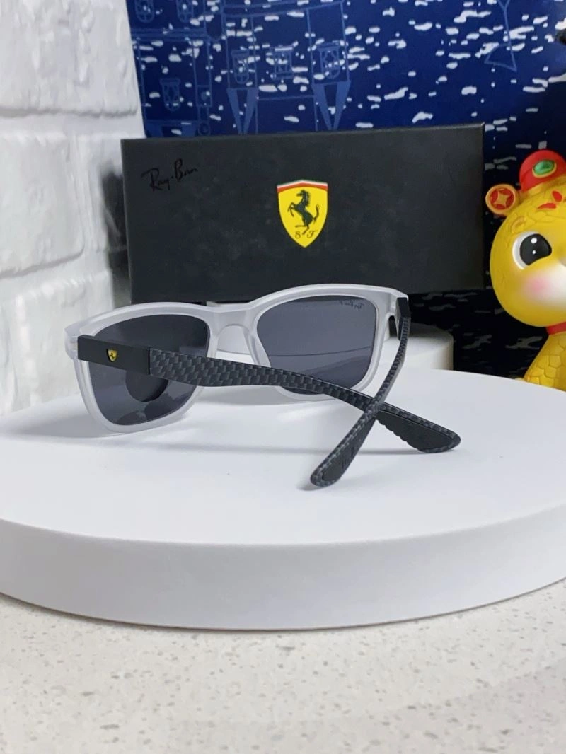 Bay Ban Sunglasses UrbanStyle 282191