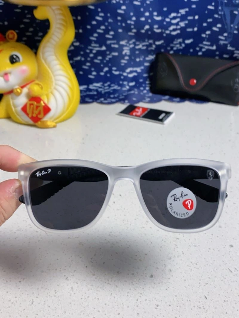 Bay Ban Sunglasses UrbanStyle 282191