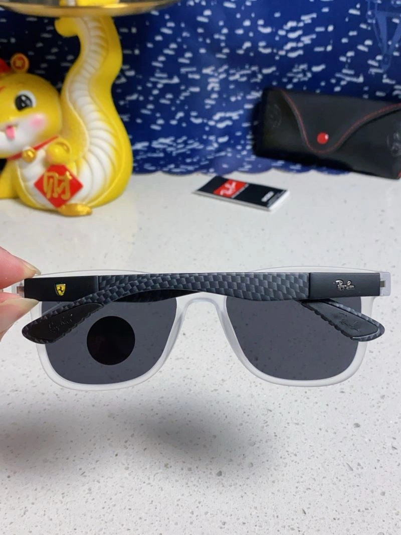 Bay Ban Sunglasses UrbanStyle 282191