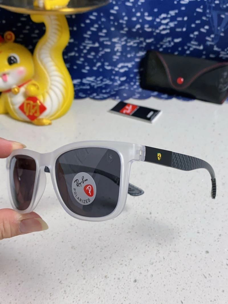 Bay Ban Sunglasses UrbanStyle 282191