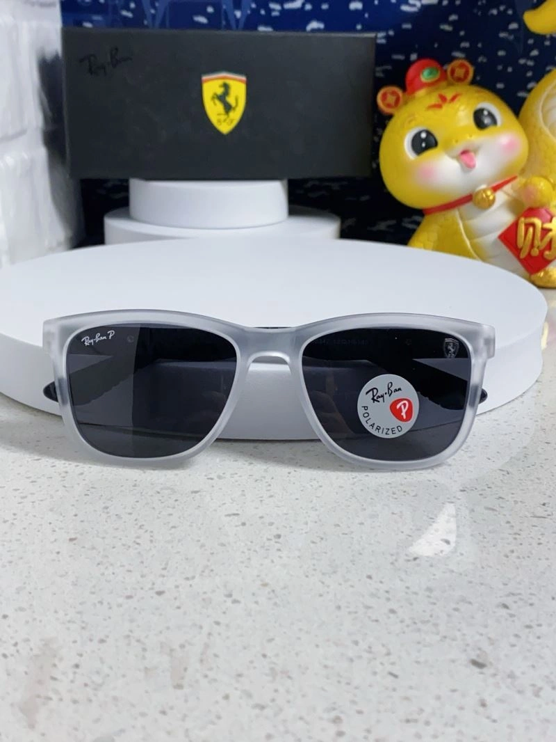 Bay Ban Sunglasses UrbanStyle 282191