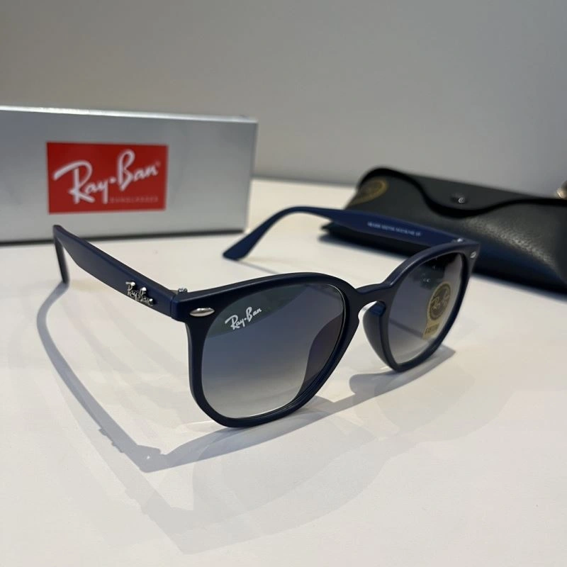 Bay Ban Sunglasses ZeroBulk 282199