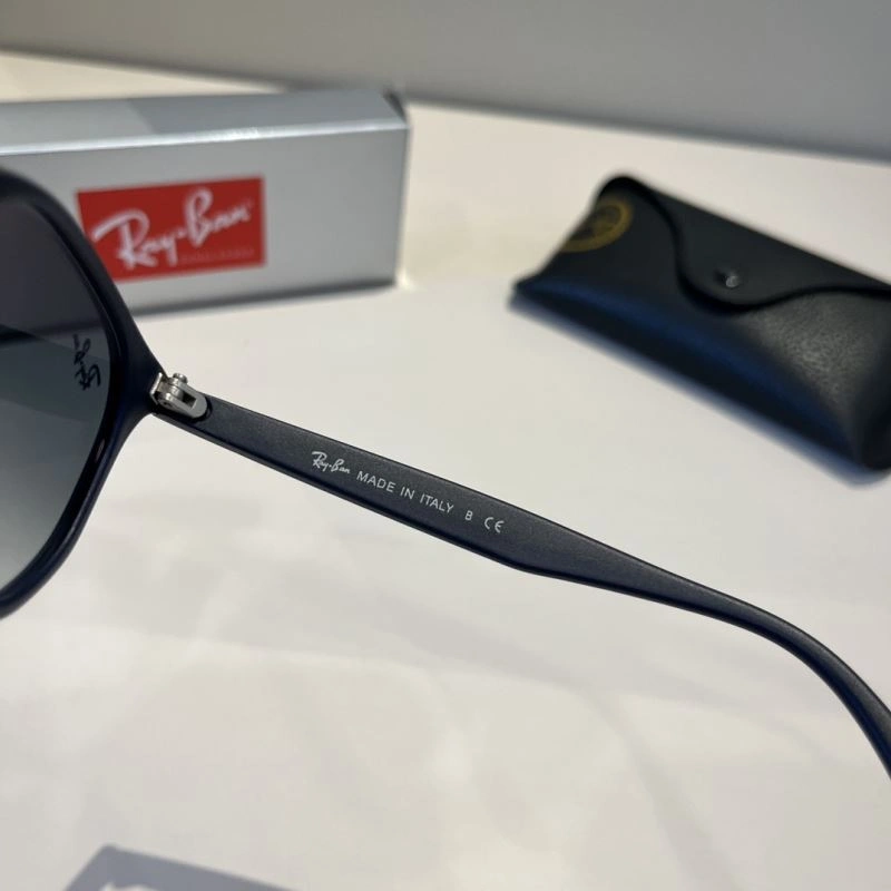 Bay Ban Sunglasses ZeroBulk 282199