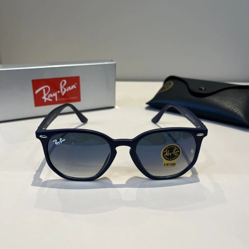 Bay Ban Sunglasses ZeroBulk 282199