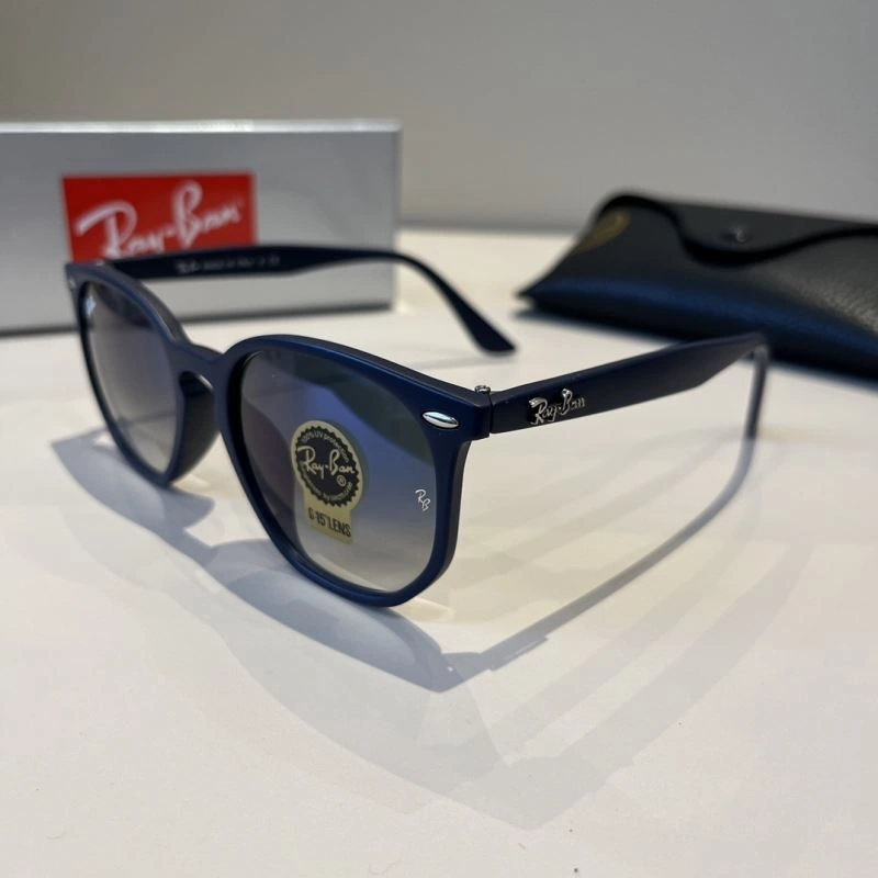 Bay Ban Sunglasses ZeroBulk 282199