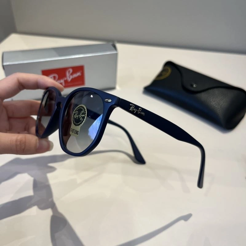 Bay Ban Sunglasses ZeroBulk 282199