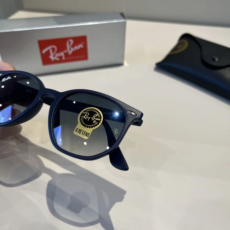 Bay Ban Sunglasses ZeroBulk 282199