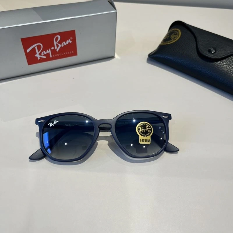 Bay Ban Sunglasses ZeroBulk 282199
