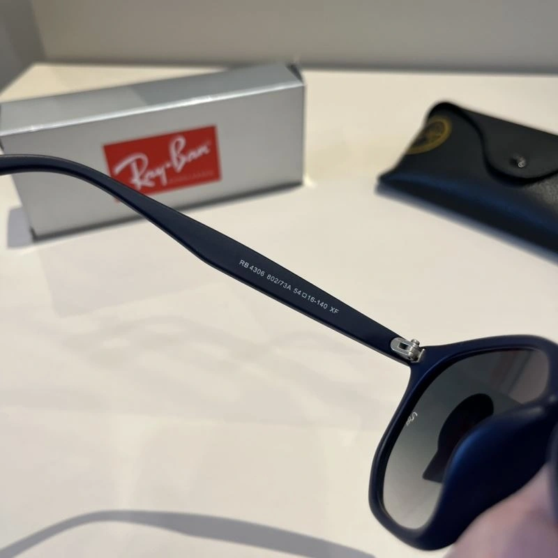Bay Ban Sunglasses ZeroBulk 282199
