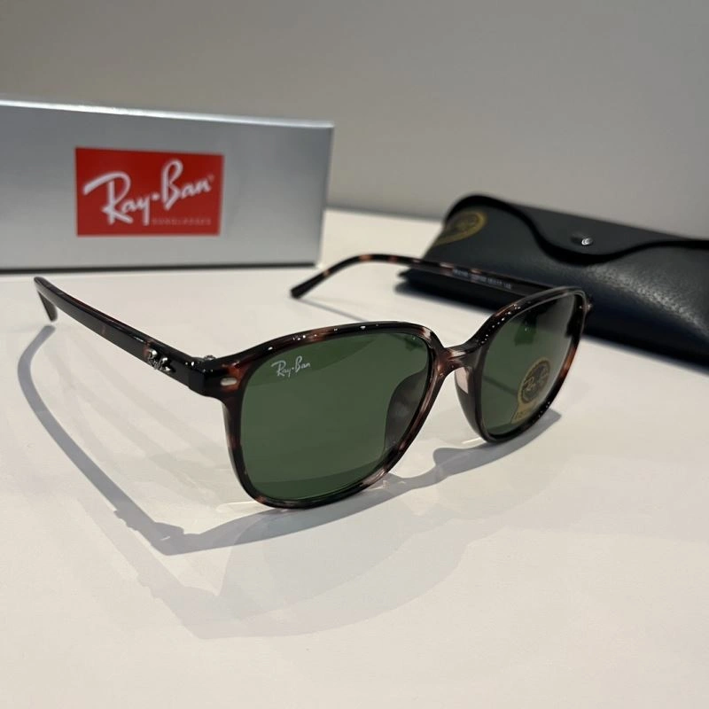 Cozy Bay Ban Sunglasses 282188