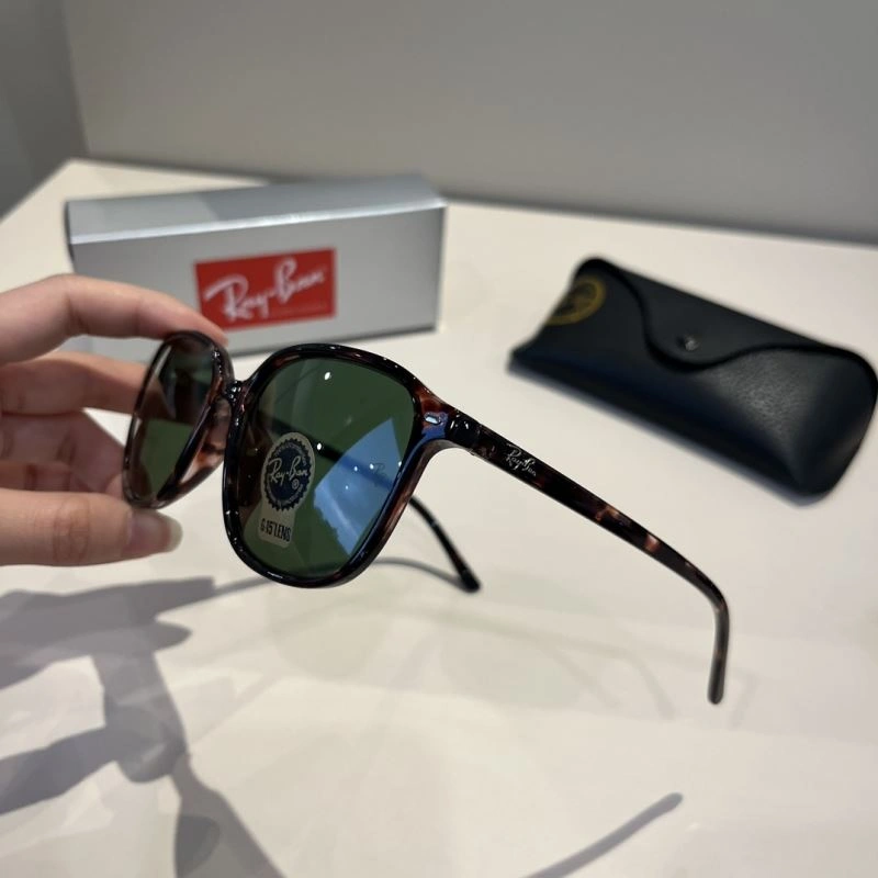 Cozy Bay Ban Sunglasses 282188