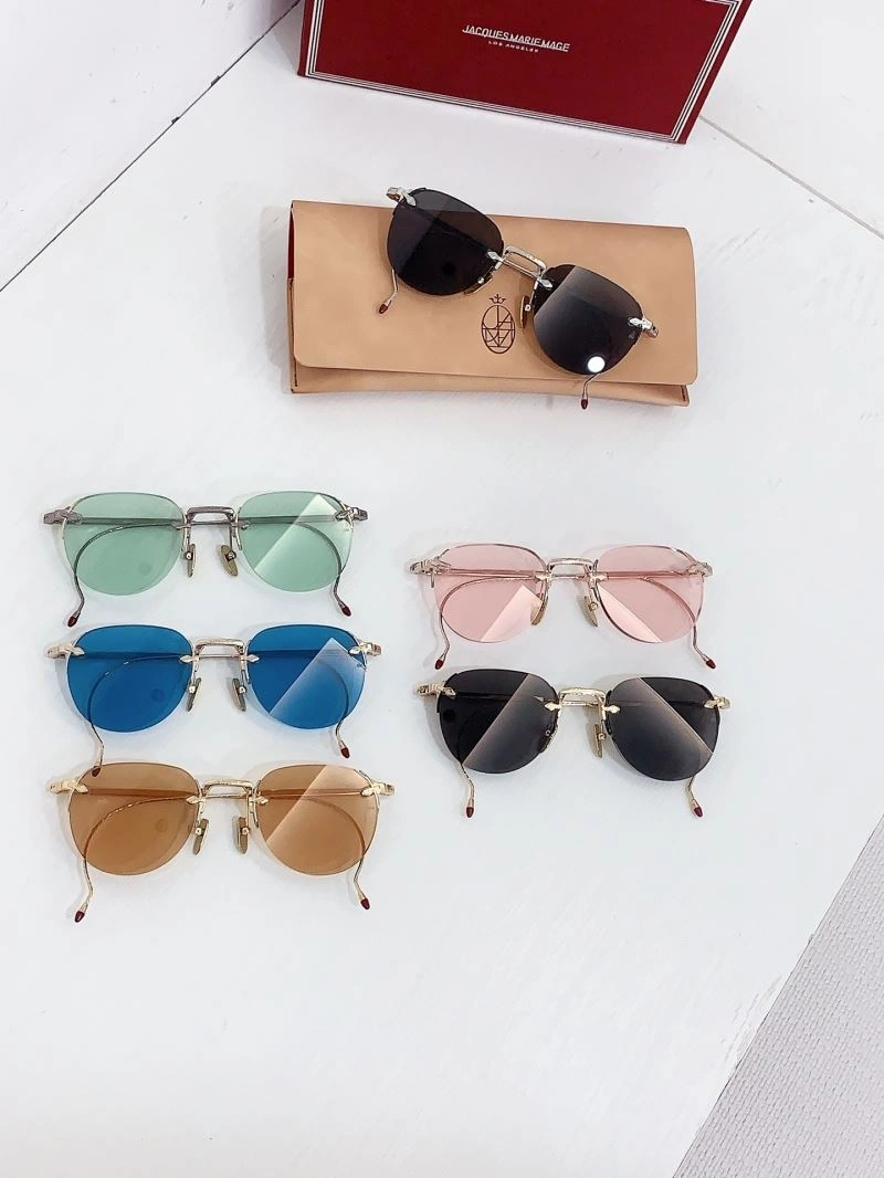 Bay Ban Sunglasses Popular 282259