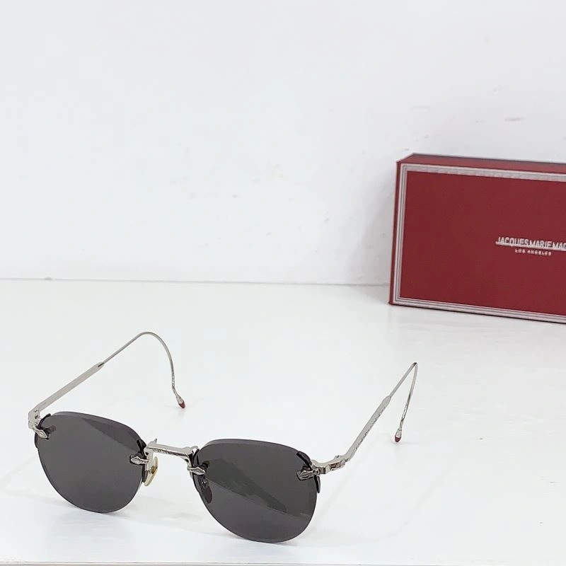 Bay Ban Sunglasses Popular 282259