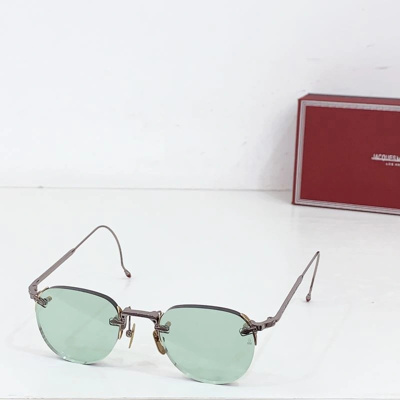 Bay Ban Sunglasses Popular 282259