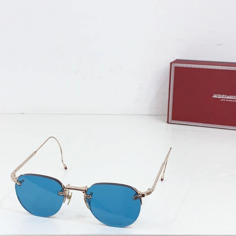 Bay Ban Sunglasses Popular 282259