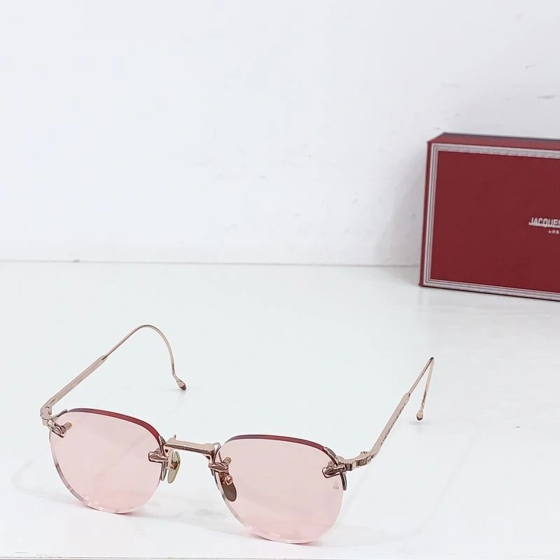 Bay Ban Sunglasses Popular 282259