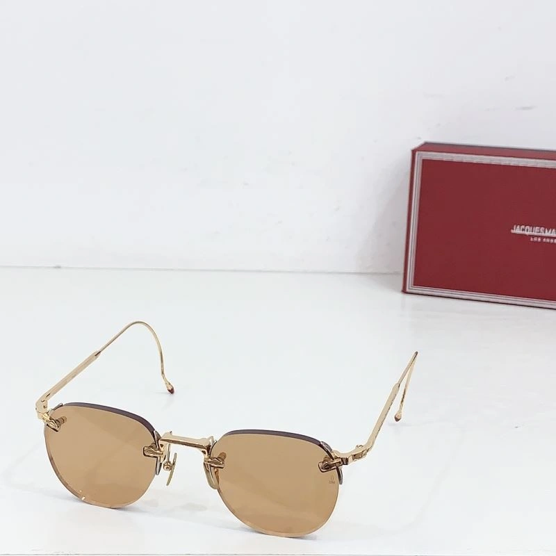 Bay Ban Sunglasses Popular 282259