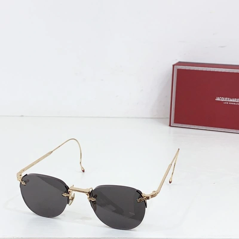 Bay Ban Sunglasses Popular 282259