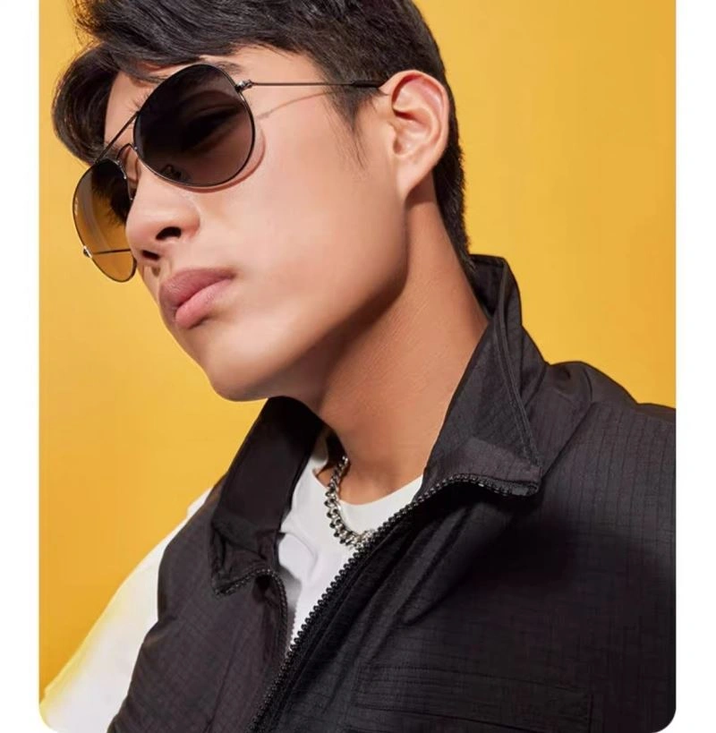 Upgraded Bay Ban Sunglasses 282294