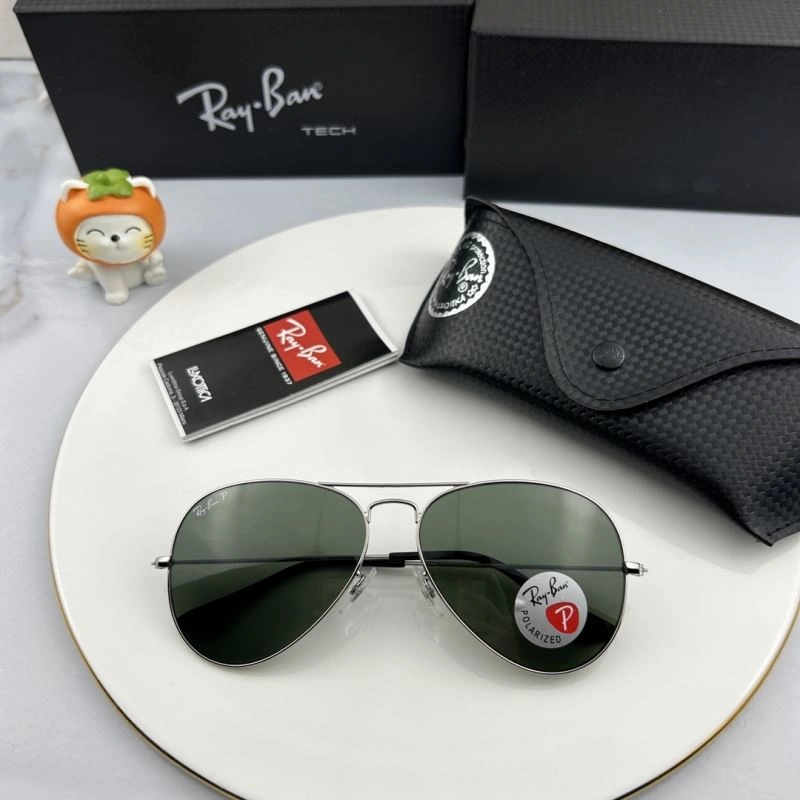 Upgraded Bay Ban Sunglasses 282294